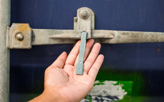 What will Brexit mean for Export Security?