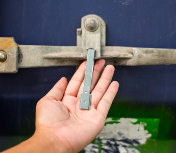 What will Brexit mean for Export Security?