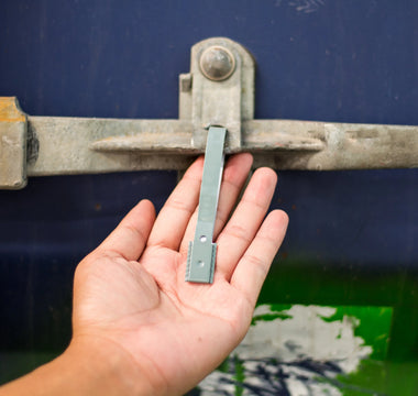 What will Brexit mean for Export Security?