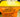Clinical Waste Sacks Now Available!