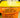 Clinical Waste Sacks Now Available!