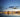Essential Security Seals for Airlines