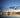 Essential Security Seals for Airlines