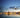 Essential Security Seals for Airlines