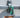 Security seals for transport: truck, van and trailer solutions