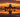 Airline Seals: Securing the Future of Air Travel