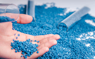 Bio-Seals: Securing our Future