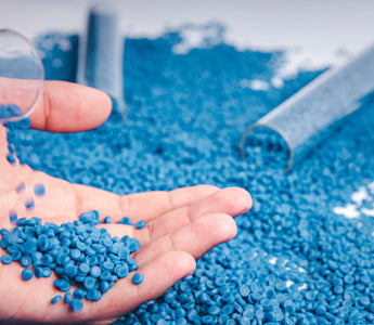 Bio-Seals: Securing our Future