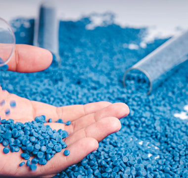 Bio-Seals: Securing our Future