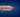 Railcar Seals and Tanker Security