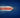 Railcar Seals and Tanker Security