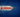 Railcar Seals and Tanker Security