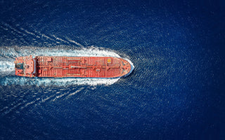 Railcar Seals and Tanker Security