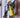 High Security Container Seals