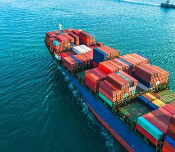 Preventing Transportation and Cargo Theft