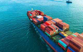 Preventing Transportation and Cargo Theft