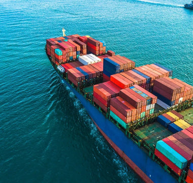 Preventing Transportation and Cargo Theft