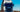 Security Seals for trucks, trailers and intermodal transport