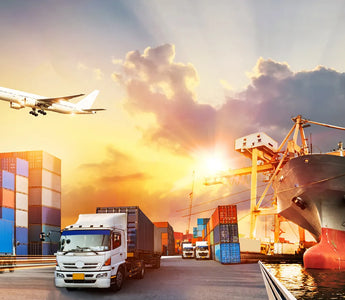 Cargo Theft and Fraud Report: 2023 update