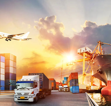 Cargo Theft and Fraud Report: 2023 update