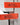 Tamper Evident Security Labels