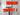 Tamper Evident Security Labels