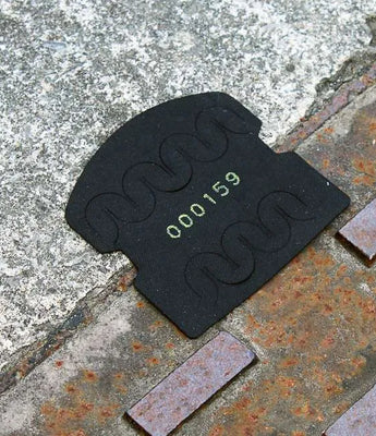 Manhole and Drain Seals