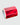 Residue Transfer Security Labels