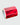 Residue Transfer Security Labels
