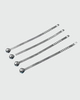 Ball Seal - Truck Seals