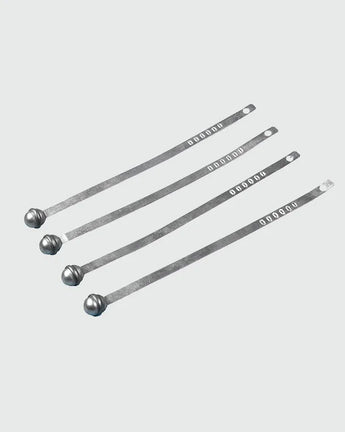 Ball Seal - Truck Seals