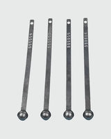 Ball Seal - Truck Seals