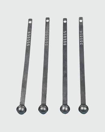 Ball Seal - Truck Seals