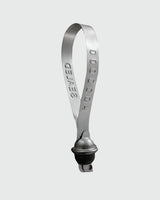 Ball Seal - Truck Seals