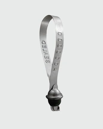 Ball Seal - Truck Seals