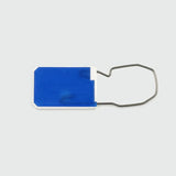 Padlock Seals