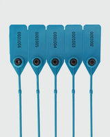 Multi Purpose Security Seals (High Strength)