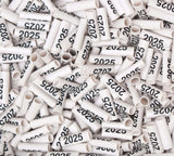 Cable Tie Sleeve Markers