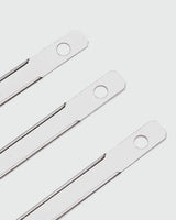 Ball Seal - Truck Seals