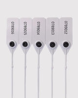 Multi Purpose Security Seals (High Strength)