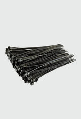 Plain Cable Ties