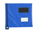 Re-usable Flat Mailing Pouch