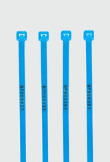 Custom Printed Cable Ties