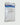 Tamper Evident Security Bags