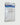 Tamper Evident Security Bags