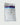 Tamper Evident Security Bags