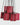 Cable Seals - ISO 17712