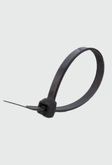 Plain Cable Ties