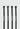 Custom Printed Cable Ties