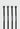 Custom Printed Cable Ties